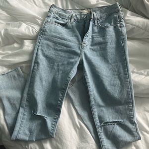 Levi’s 720 Jean
